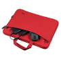 Geanta laptop Trust Bologna Eco 16", rosu TRUST - 3